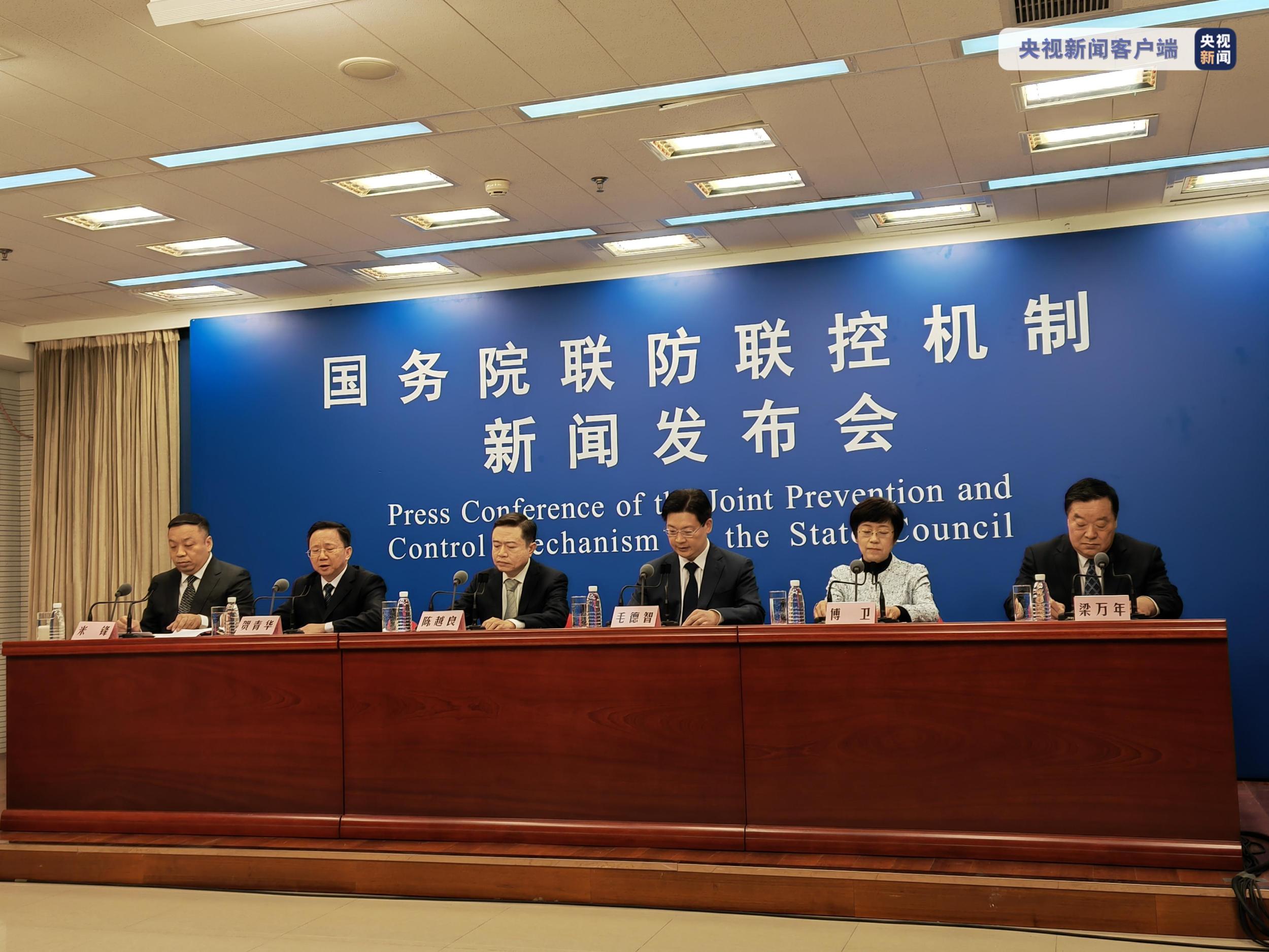 河南疫情已扩散至4地市〃河南疫情疫区-第1张图片