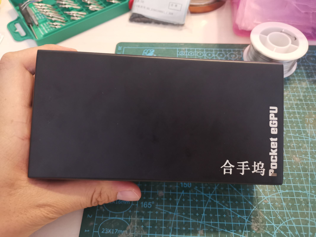 辅助神器“情怀大贰免费开挂方法下载	”(原来确实是有插件)-第2张图片