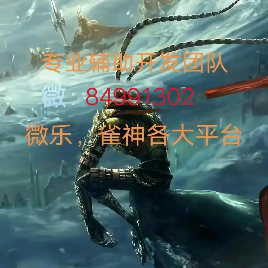 玩家辅助神器：“新二号大厅透视挂	”开挂辅助脚本+详细开挂-第2张图片
