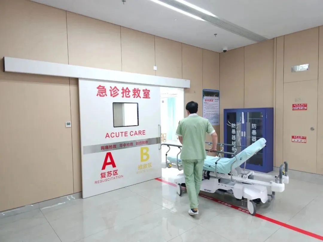 浙江疫情又严重了,浙江疫情严重到什么程度?-第1张图片