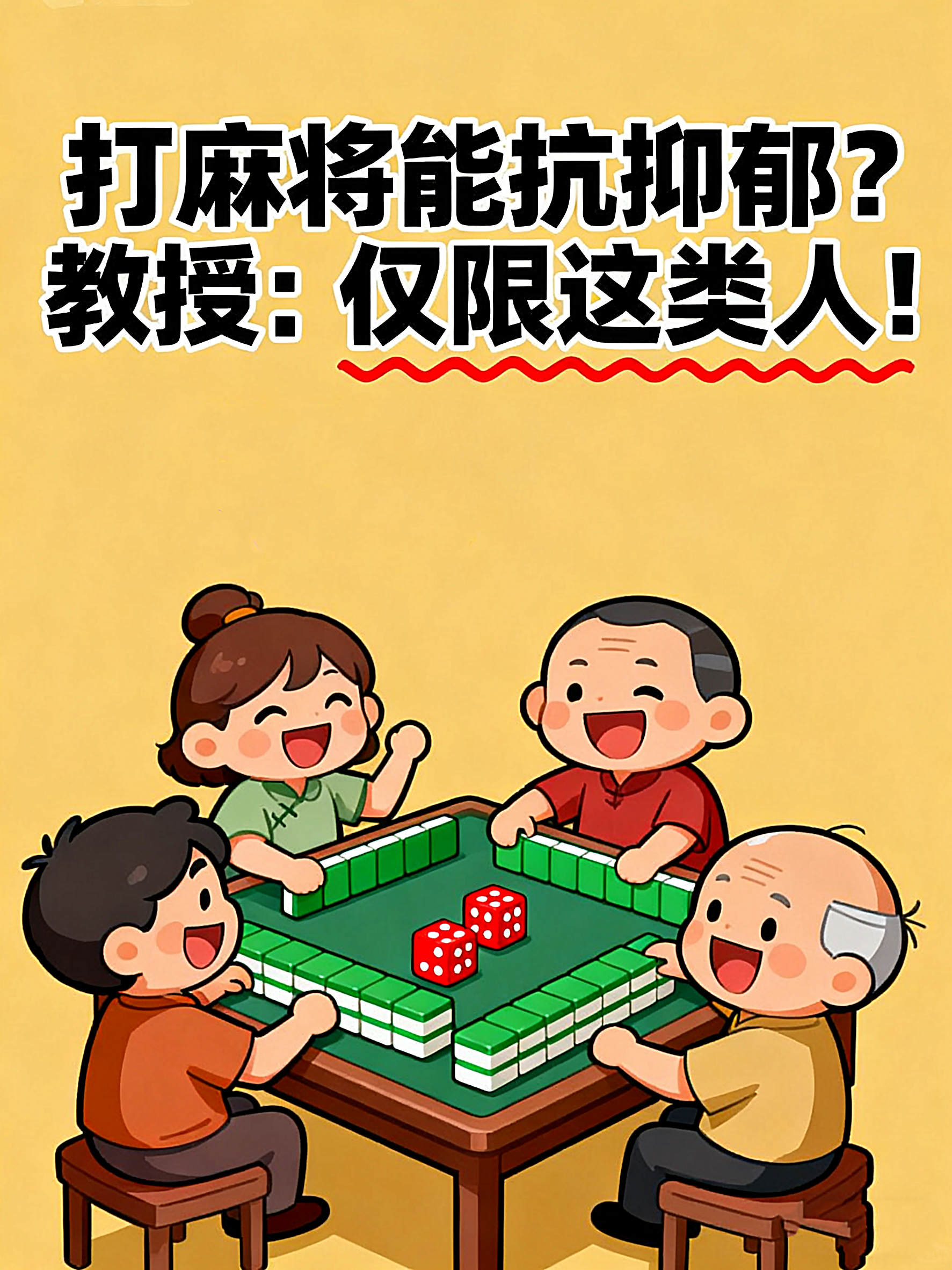 我来教大家“微乐天津麻将开挂神器”详细分享装挂步骤-第2张图片