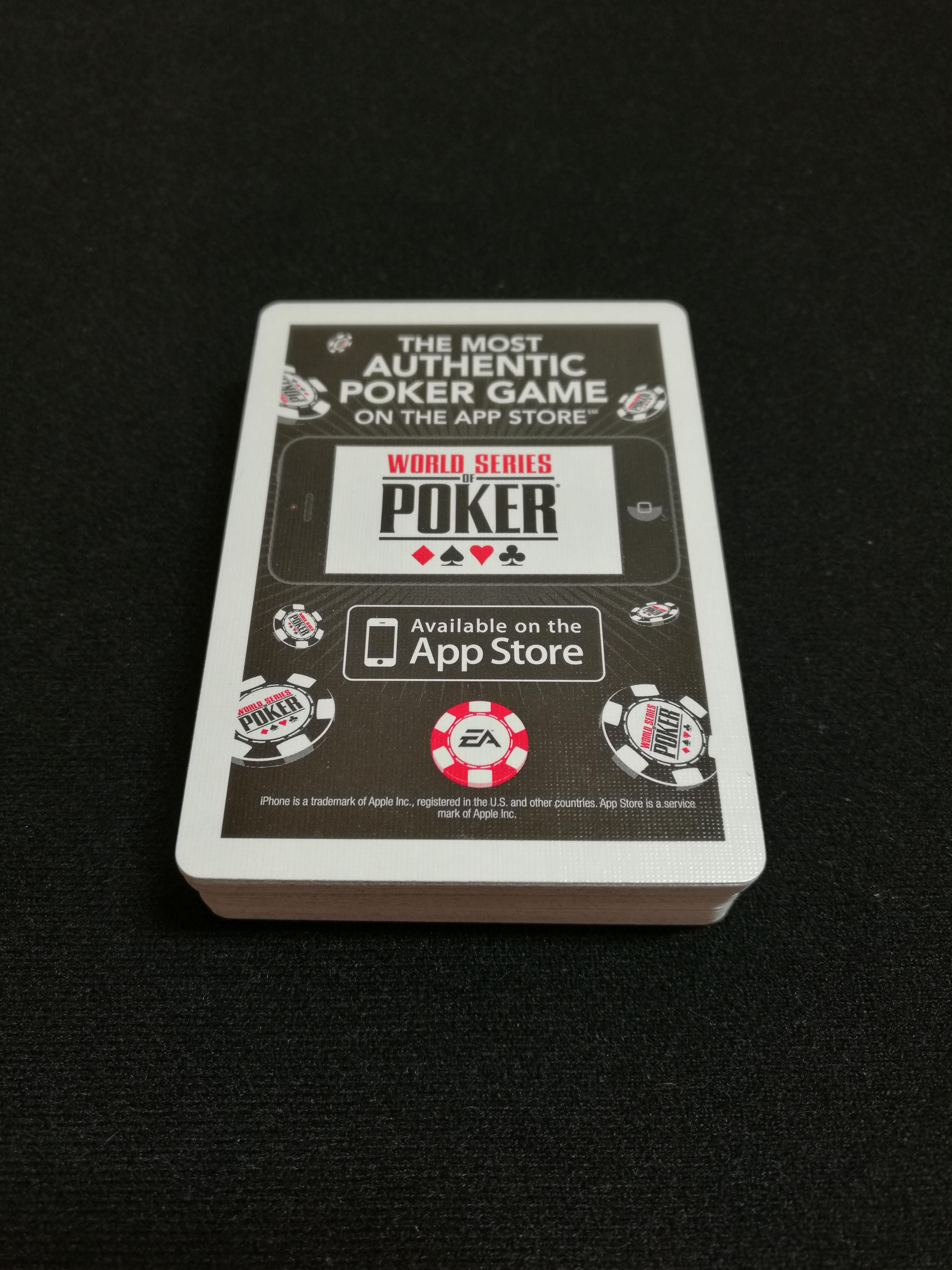 教程辅助“pokerworld透视辅助工具	”作弊(透视)透视辅助-第2张图片