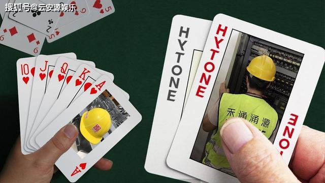 开挂辅助工具“中至赣牌圈有没有挂	”(原来确实是有插件)-第2张图片