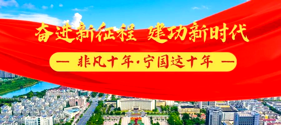 安徽最新疫情情况.安徽最新疫情动态-第1张图片