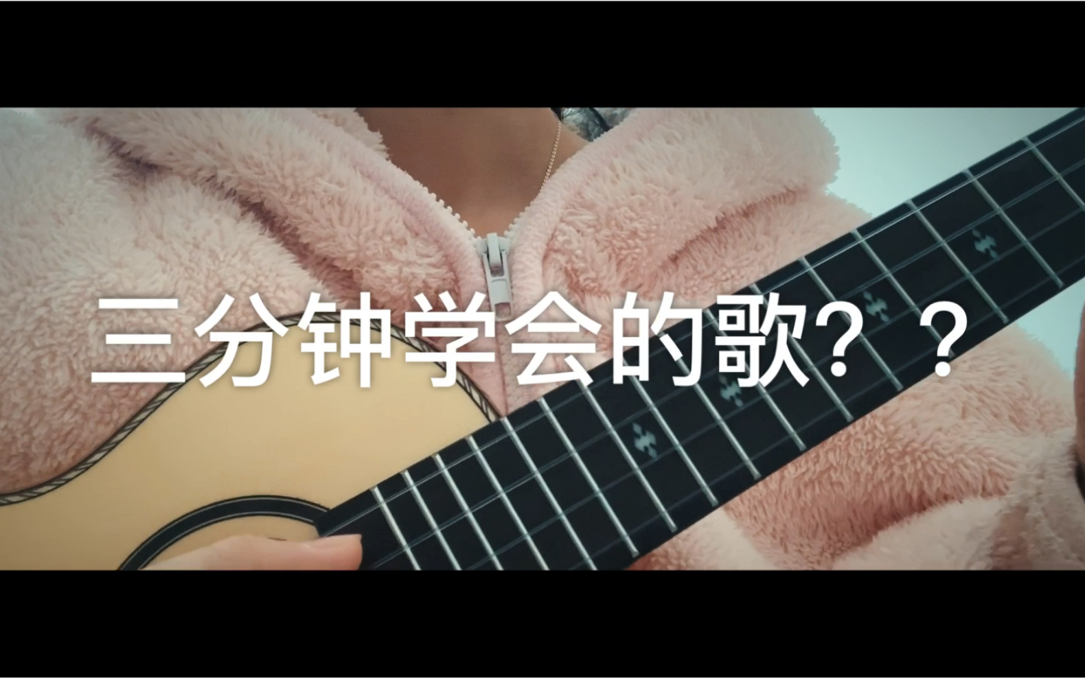3分钟学会“闲逸碰胡可以开挂吗”分享装挂详细步骤-第2张图片