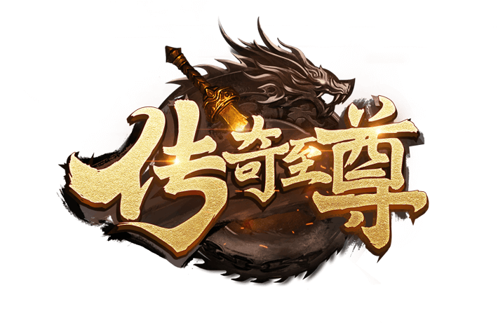 玩家实测“广东闲来麻将开挂器”透视挂!详细分享装挂步骤-第1张图片