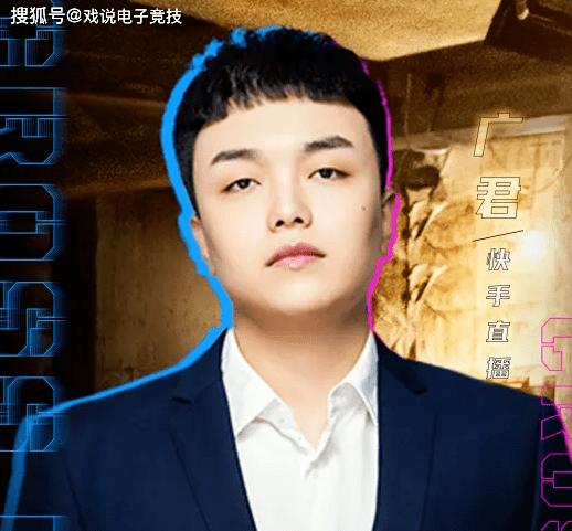 实操教程“人海大厅辅助器下载”开挂(透视)辅助教程-第1张图片