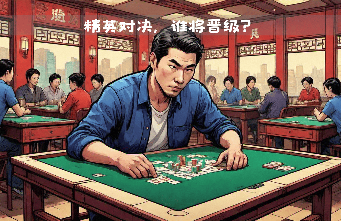 实测辅助“微乐捉鸡麻将外卦神器下载安装免费	”揭秘透视辅助万能挂-第1张图片