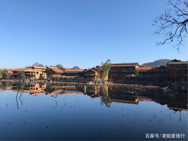 玩家必知“云南山水麻将外卦神器!辅助神器插件下载-第2张图片