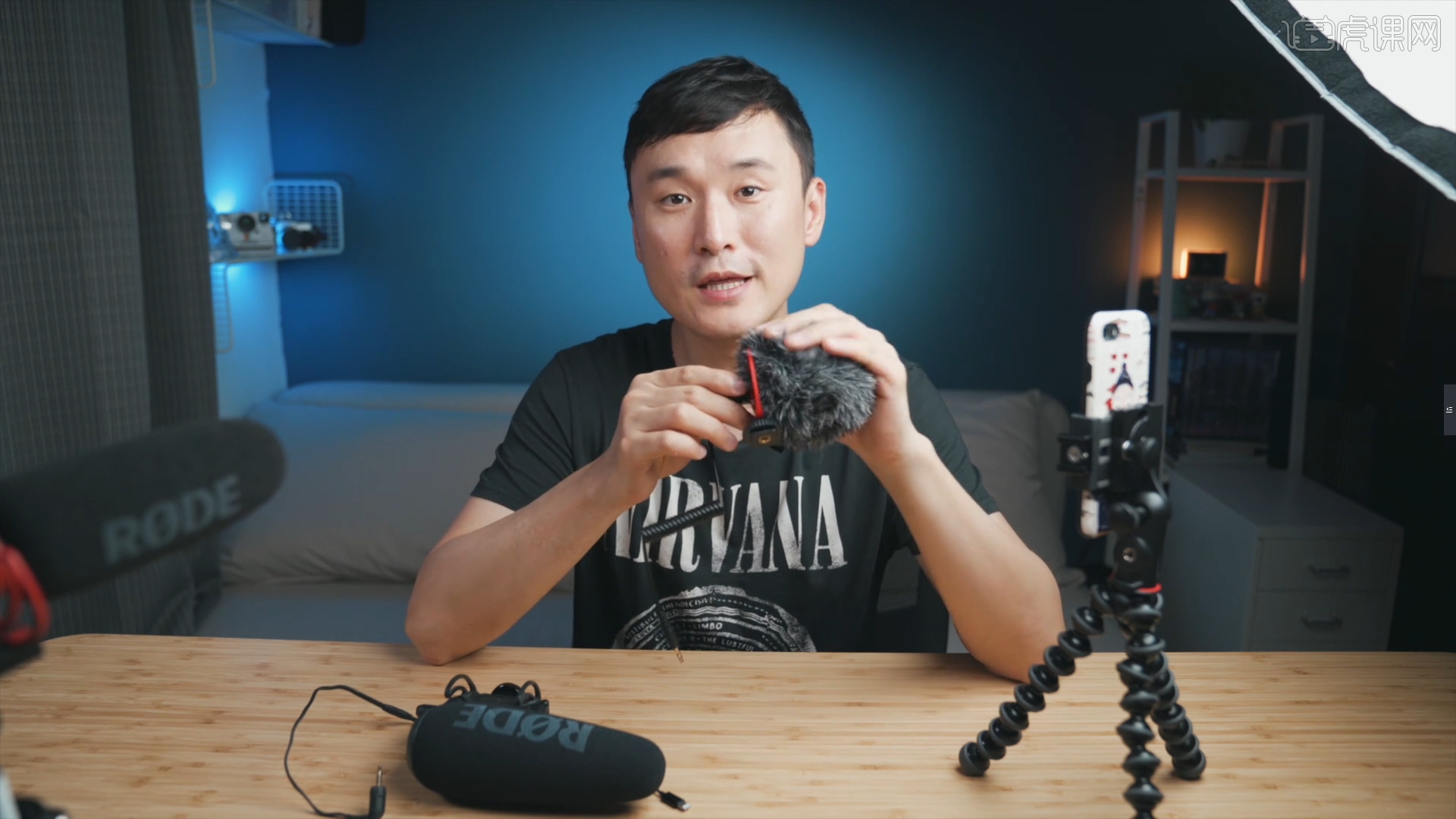 [教程经验]微乐八喜牌辅助器免费版”辅助通用版下载教程！-第1张图片