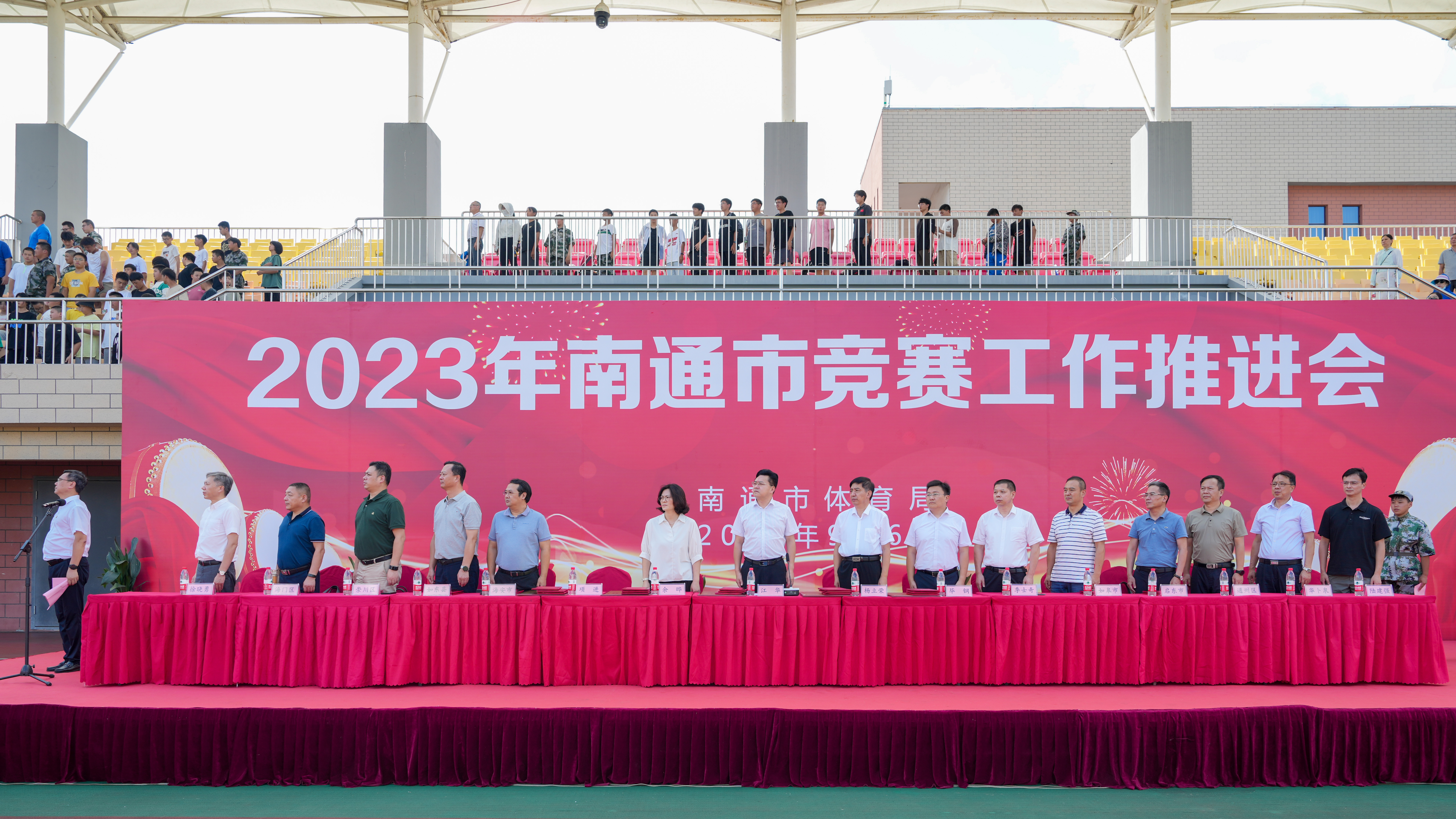 一键必胜“南通长牌开挂神器下载”附开挂脚本详细步骤-第1张图片