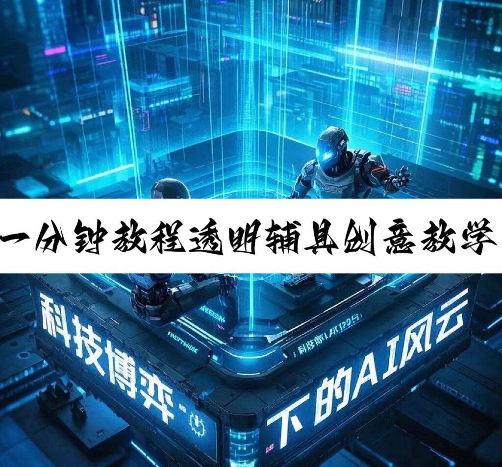 推荐一款“开心福建麻将自建房有挂么”万能开挂神器（真的有挂）-第1张图片