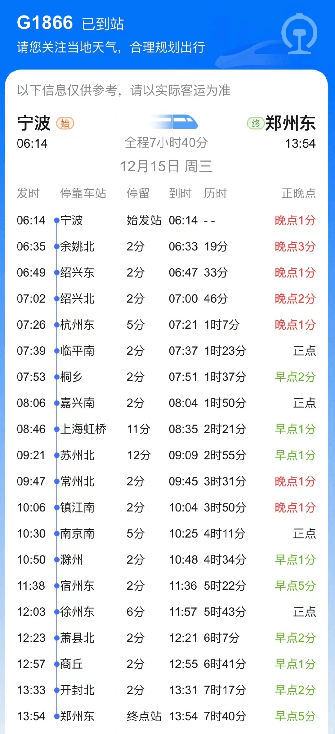 【南京重症病例情况/南京重症病例情况查询】-第1张图片
