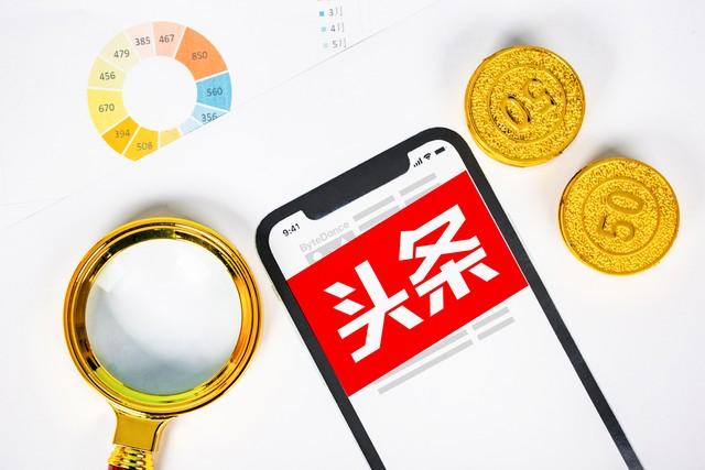 今日教程“微乐亲友房辅助器	”详细分享装挂-第2张图片