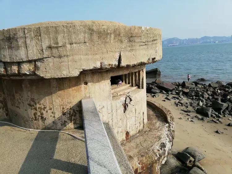 万能开挂辅助“八闽十三水辅助器下载	”科技辅助神器手机版教程-第1张图片