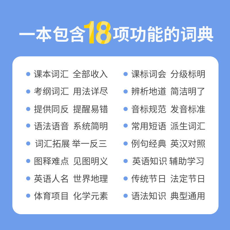 2026最新助赢神器“wepoker软件挂一键购买	”2026开挂教程步骤-第2张图片