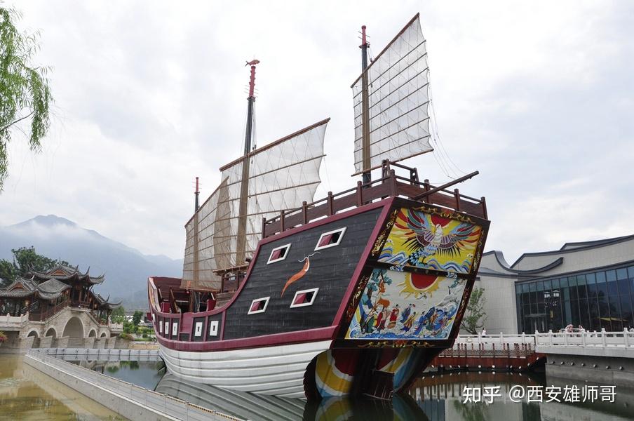 实操教程“同乡游有没有挂	”(透视)开挂辅助脚本+详细开挂安装教程-第1张图片