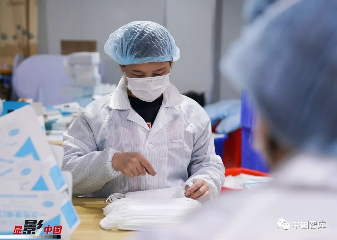 “江西1例省外输入阳性人员复阳” 江西出现一例复阳？-第2张图片