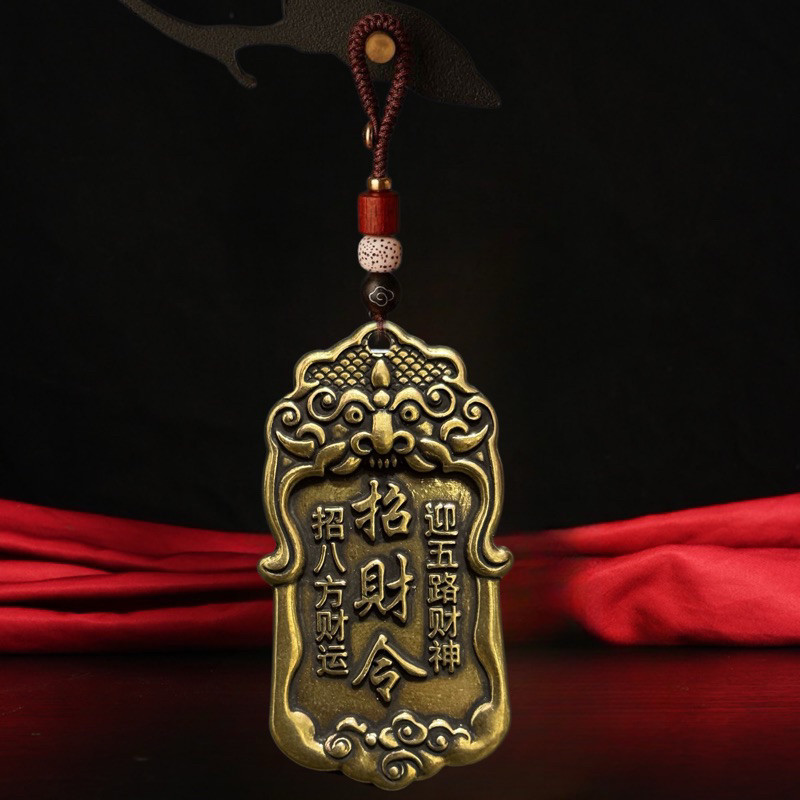介绍一款“微乐湖北麻将必赢神器免费安装”万能开挂神器（真的有挂）-第1张图片