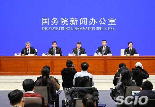 全国肺炎最新消息图,全国肺炎最新消息图片高清-第2张图片