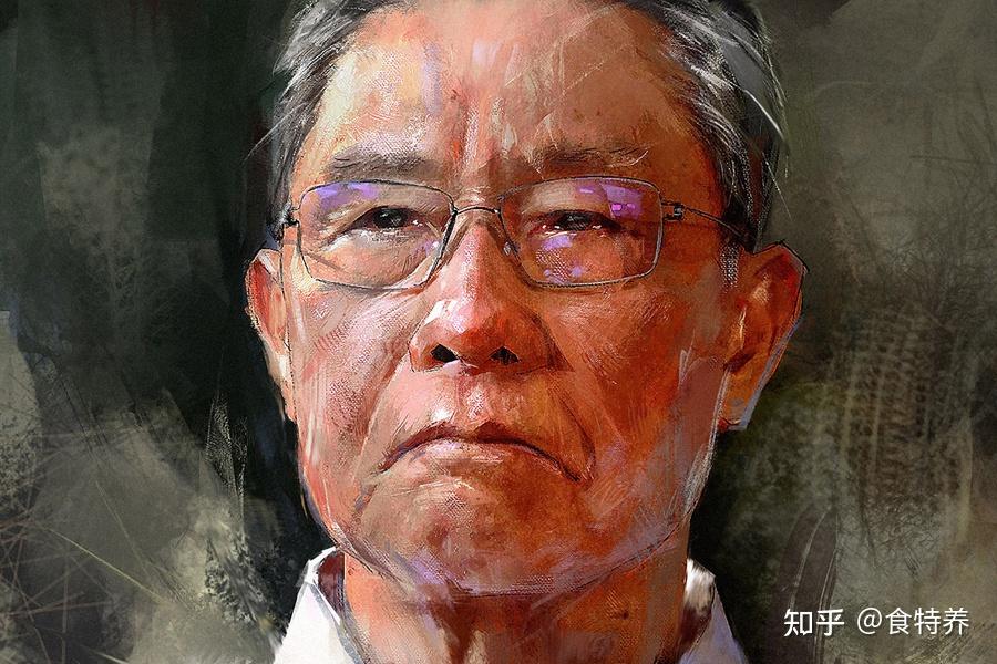 美国新型冠状病毒最新消息-美国新型冠状病毒最新消息数据-第1张图片