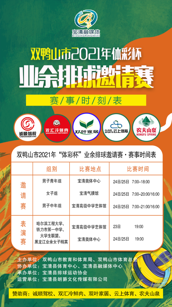 辽宁新增本土病例2例-辽宁新增本土病例3例轨迹-第2张图片