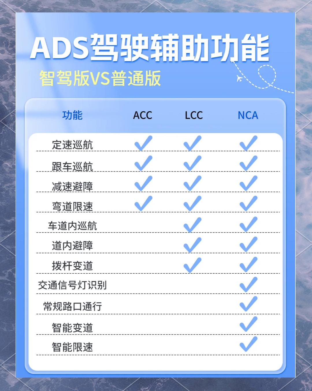 万能开挂辅助“小程序麻将开挂神器免费版”详细开挂玩法-第1张图片