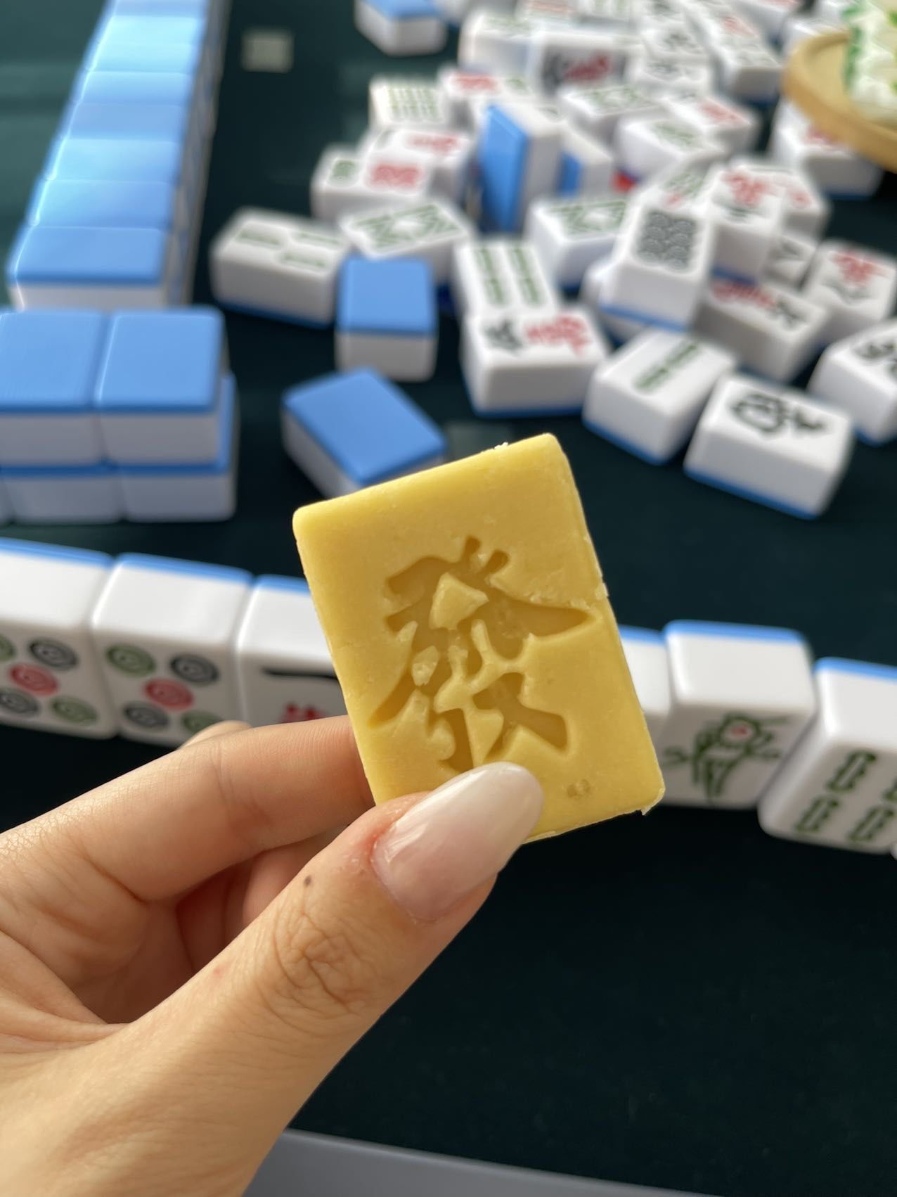 18秒详论!广东麻将推倒胡开挂神器下载软件	”附开挂脚本详细步骤-第2张图片