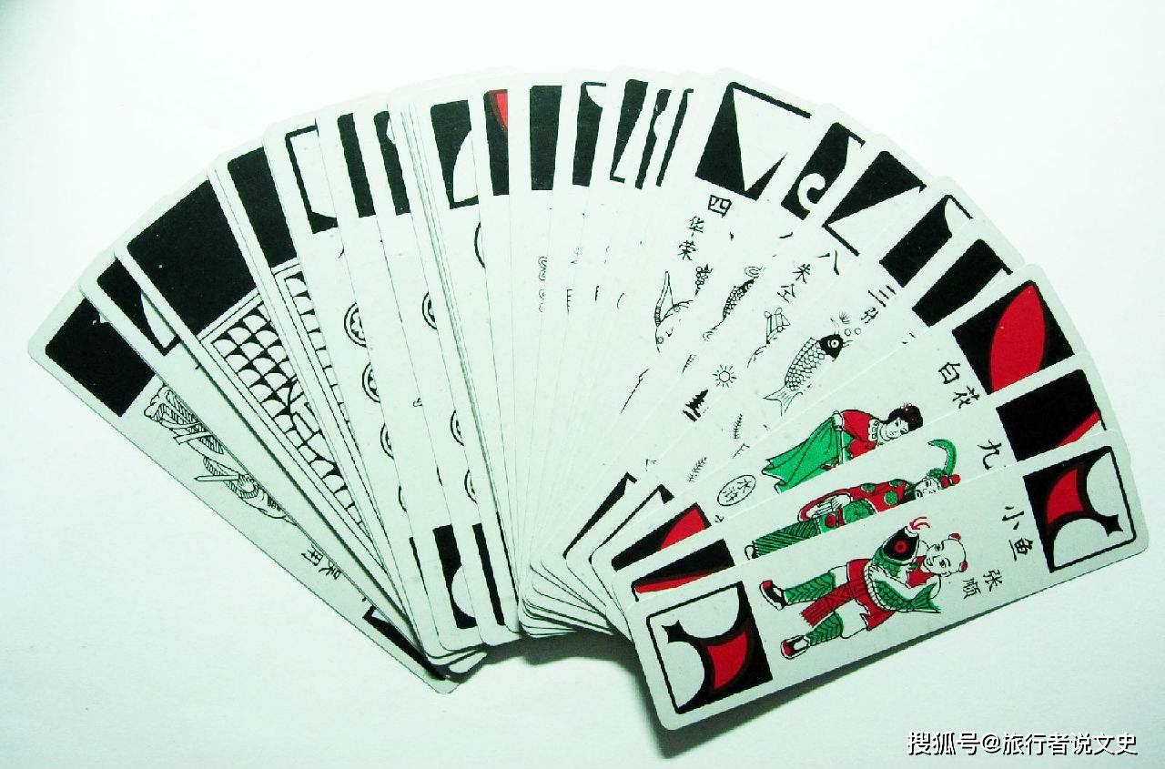 分享实测“内蒙手机麻将通用挂免费下载”(详细透视教程)-第1张图片