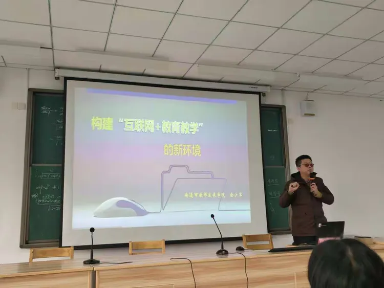 经验分享“启东牌缘到底有挂吗	”作弊(透视)透视辅助-第2张图片