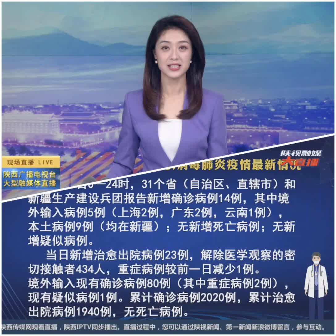 “13日上海疫情速报” 13日上海疫情速报视频？