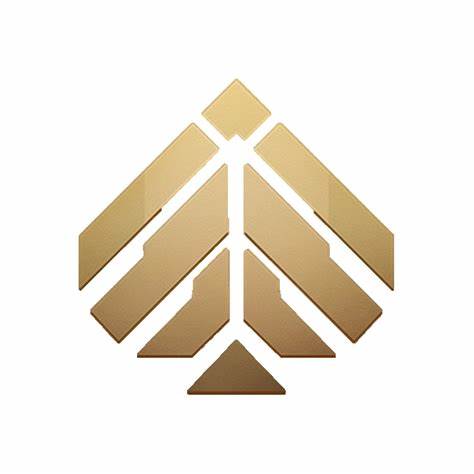 分享一款“hhpoker德扑圈辅助工具	”必赢神器通用版-第2张图片