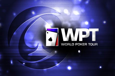 教程分享“We-Poker透视插件挂	”通用版下载教程-第1张图片
