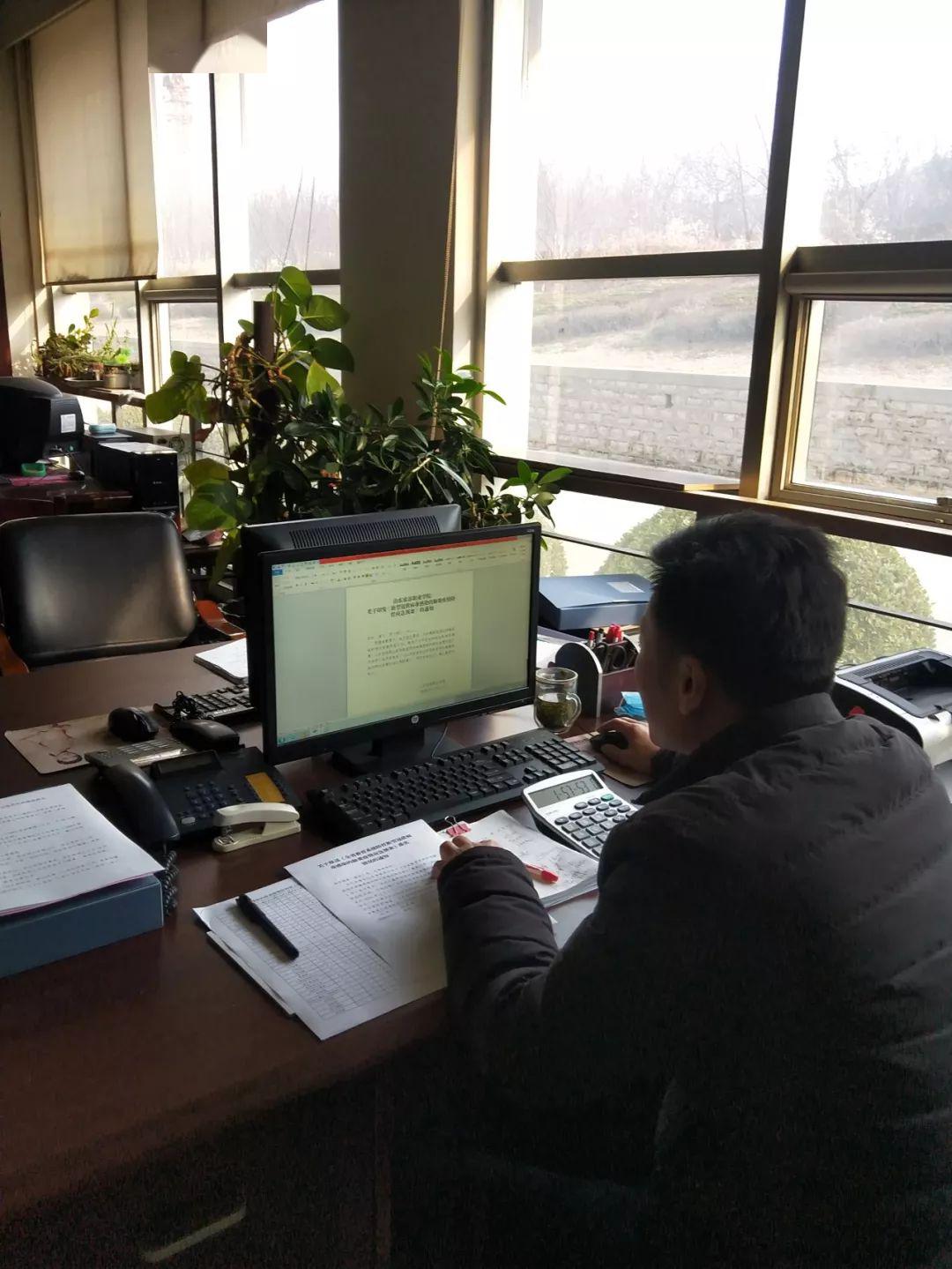 西安市疫情-西安市疫情防控指挥部办公室