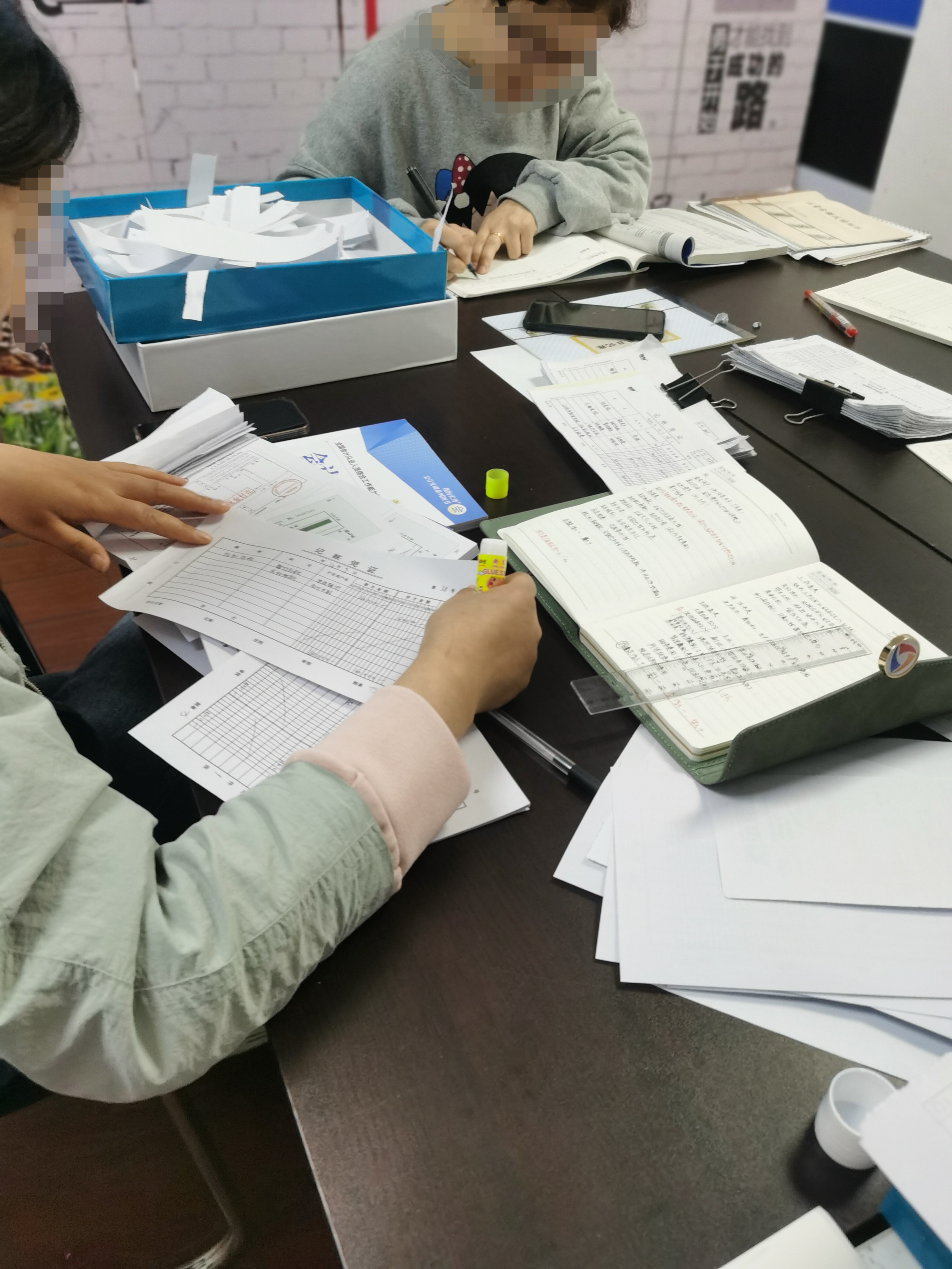 实操教程“皖逸竞技怎么装挂	”详细分享装挂步骤!-第2张图片