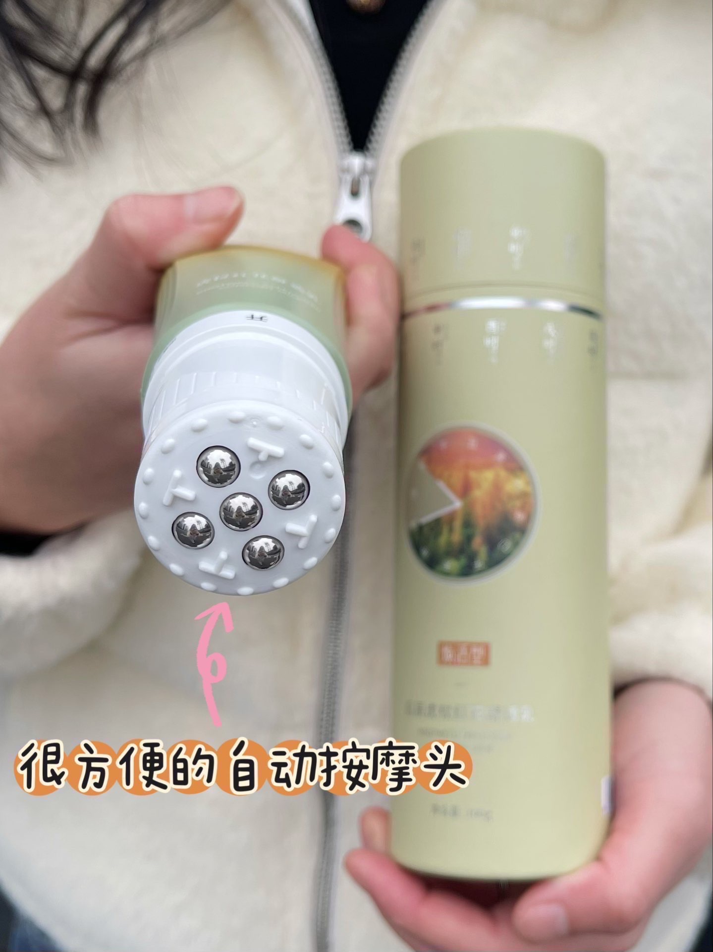 分享一款“微扑克到底用挂吗？	”必赢神器通用版-第2张图片