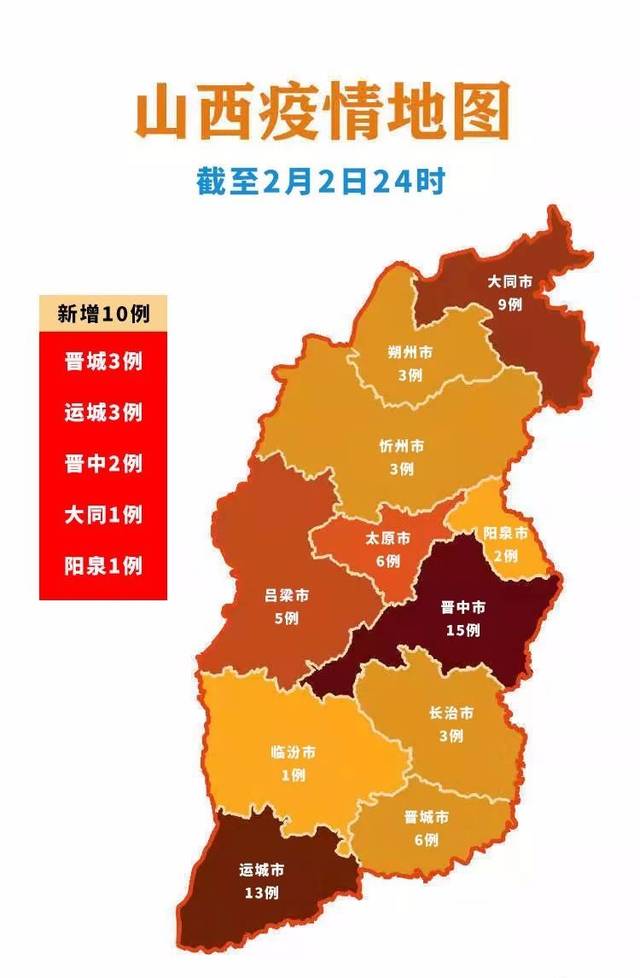 31省份增本土确诊13例广西6例,广西新增确诊1例在哪个城市-第2张图片