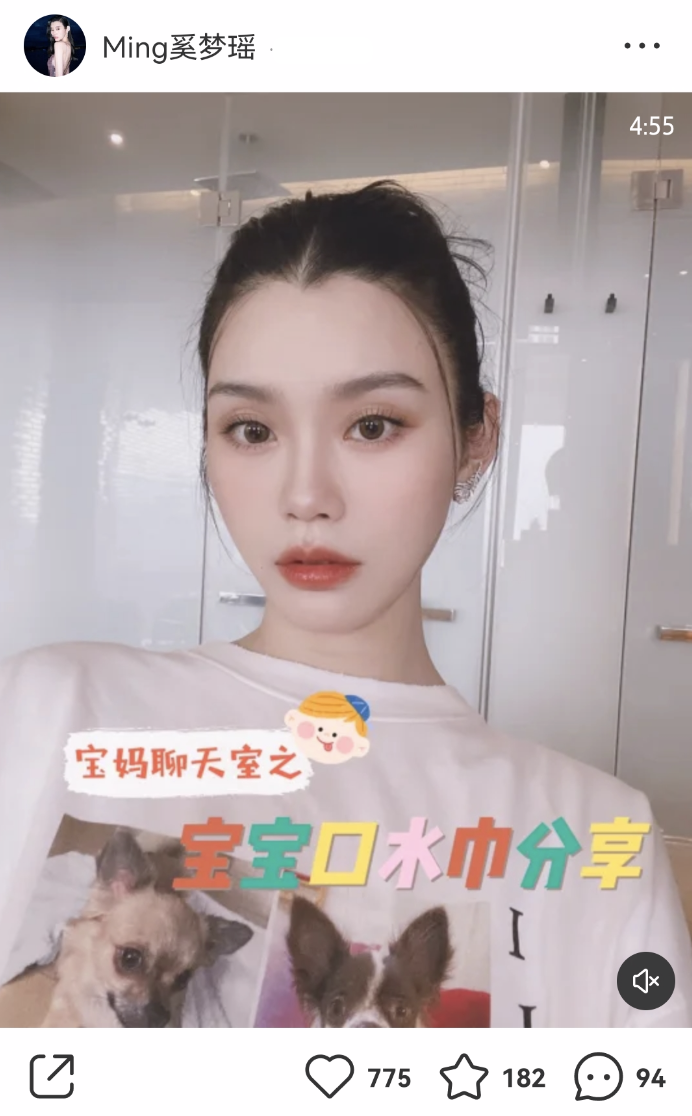分享实测“兜趣宜丰麻将有挂吗	”(透视)开挂辅助脚本+详细开挂安装教程-第1张图片