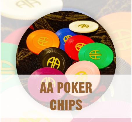 万能开挂辅助“AApoker透视挂是真的吗”(透视)开挂辅助脚本+详细开挂安装教程-第1张图片