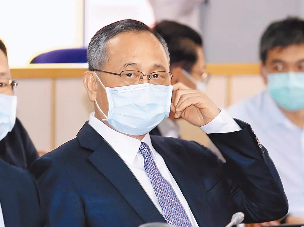 北京海淀社会面筛出一家六口阳性〃海淀 阳性