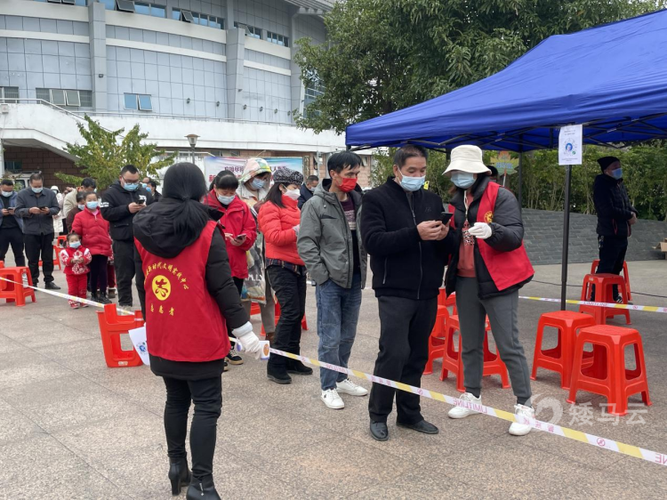 “北京海淀马连洼1人核酸阳性	” 北京市海淀区马连洼北路8号c座？-第1张图片