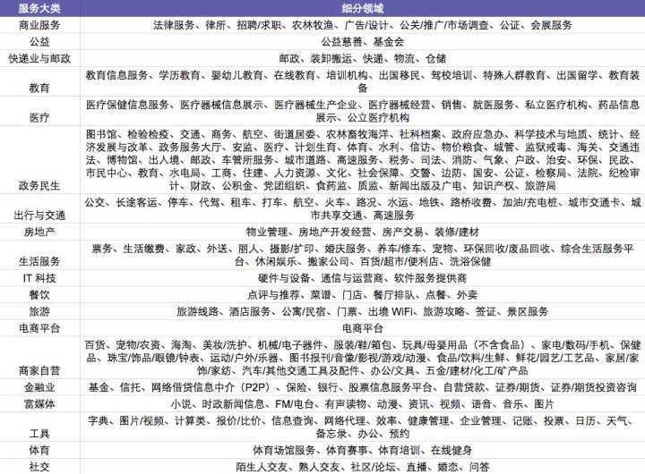 介绍一款“微信微乐麻将辅助教程真的有挂	”外卦神器下载安装-第2张图片
