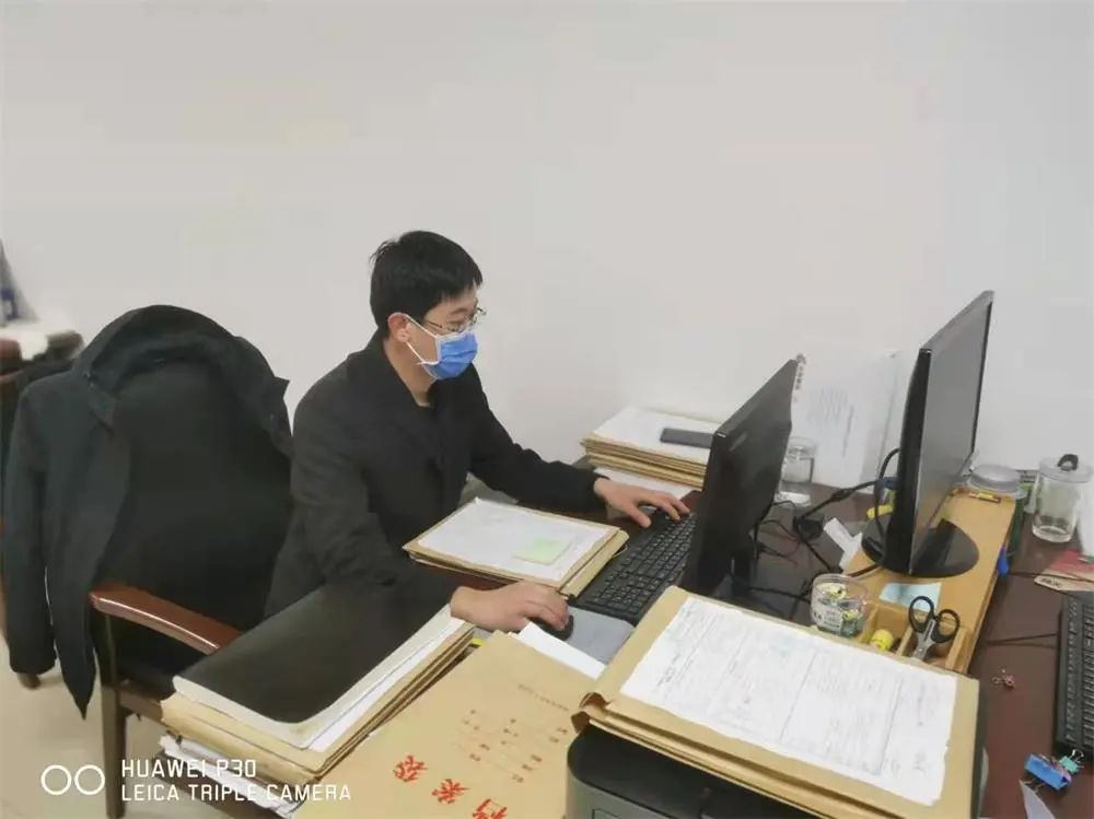 「沧州青县疫情最新消息」〃沧州市青县疫情-第1张图片