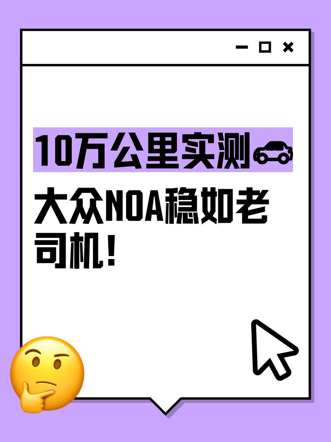 辅助开挂工具“开心泉州麻将外卦神器下载安装”揭秘透视辅助万能挂用法-第1张图片