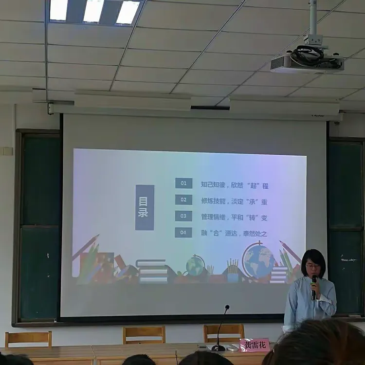 经验分享“启东牌缘到底有挂吗	”作弊(透视)透视辅助-第1张图片