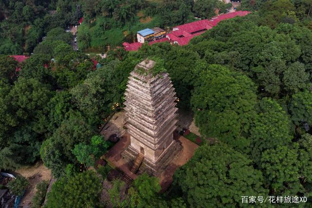 实测辅助	”蜀山四川麻将小程序必赢神器+透视挂”开挂辅助软件教程-第2张图片