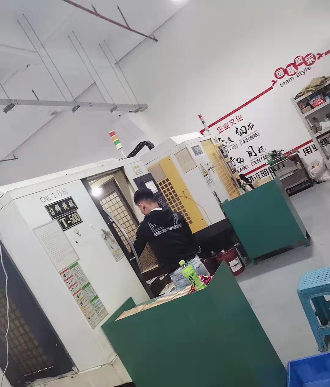 助赢神器“七千在线十三道怎么样才能赢(透视)	”详细开挂玩法-第1张图片