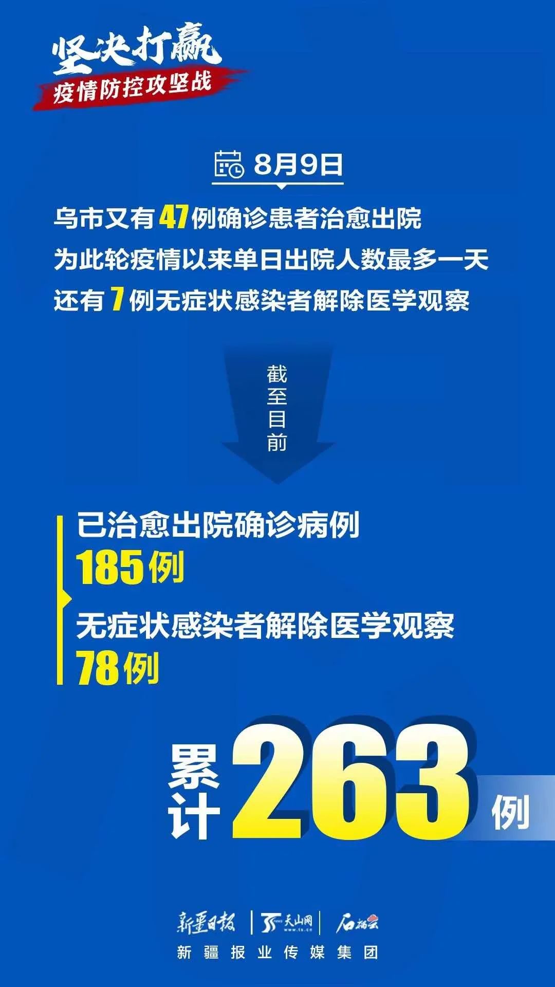 南京排查出4例阳性︰(南京47例阳性)-第1张图片