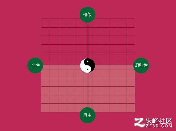 [教程经验]朋友局干瞪眼辅助器”详细透视辅助教程-第1张图片