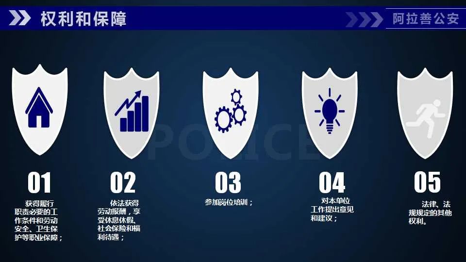 专用辅助“内蒙手机麻将通用挂免费下载	”作弊(透视)透视辅助-第1张图片